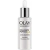 Olay Collagen Peptide24 Max Serum veido serumas, 40 ml