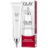 Olay Regenerist Eye Serum Reaffirming paakių serumas, 15 ml