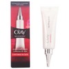 Olay Regenerist Eye Serum Reaffirming paakių serumas, 15 ml
