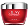 Olay Regenerist Intensive Anti-Aging Kreminis dieninis veido kremas nuo raukšlių, 50 ml
