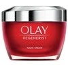 "Olay Regenerist 3 Point Age Defying Kreminis Night" naktinis kremas 50ml