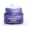 "Olay Regenerist Retinol24 Max Night Eye Contour" naktinis paakių kremas su retinoliu 15ml