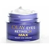 "Olay Regenerist Retinol24 Max Night Eye Contour" naktinis paakių kremas su retinoliu 15ml