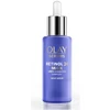 "Olay Regenerist Retinol24 Max" naktinis veido serumas 40ml