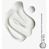 "Olay Regenerist Retinol24" naktinis serumas 40ml