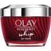 Olay Regenerist Whip Day Kreminis dieninis veido kremas, 50 ml