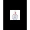 Olay Super Serum 5in1 veido serumas, 30 ml