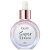 Olay Super Serum 5in1 veido serumas, 30 ml