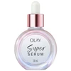 Olay Super Serum 5in1 veido serumas, 30 ml