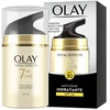 "Olay Total Effects 7 en 1 Anti-Ageing Day Kreminis Spf30 dieninis kremas nuo senėjimo požymių 50ml