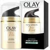 Olay Total Effects drėkinamasis kremas be kvapiklių 50ml