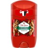 Pieštukinis dezodorantas OLD SPICE Bearglove, 50 ml
