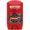 Old Spice Bearglove Deostick pieštukinis dezodorantas vyrams, 50 ml