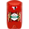 Pieštukinis dezodorantas OLD SPICE Bearglove, 50 ml