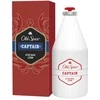 "Old Spice Captain" po skutimosi 100ml