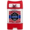 Old Spice Captain Antiperspirant vyrams, 70 ml