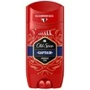 Old Spice Captain XXL Dezodorantas Stick pieštukinis dezodorantas vyrams, 85 ml