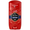Old Spice Captain XXL Dezodorantas Stick pieštukinis dezodorantas vyrams, 85 ml