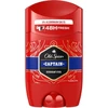 "Old Spice Cof Captain" dezodorantas 50 Af-Sh