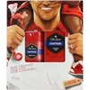 "Old Spice Cof Captain" dezodorantas 50 Af-Sh