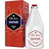 "Old Spice Cof Captain" dezodorantas 50 Af-Sh