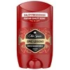 Old Spice Epic Legend 50mlml dezodorantas ir antiperspirantas