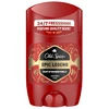 Old Spice Epic Legend Deo Stick pieštukinis dezodorantas vyrams, 50 ml