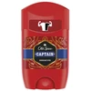 Pieštukinis dezodorantas OLD SPICE Captain, 50 ml