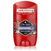 Old Spice Nightpanther Deo Stick pieštukinis dezodorantas vyrams, 50 ml