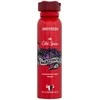 Old Spice Nightpanther Dezodorantas vyrams, 150 ml