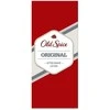 Losjonas po skutimosi OLD SPICE Original, 100 ml