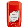 Pieštukinis dezodorantas OLD SPICE Original, 50 ml