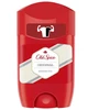 "Old Spice Original High Endurance Dezodorantas Stick" pieštukinis dezodorantas 50g