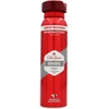 Old Spice Original Dezodorantas Purškiklis For Men purškiamas dezodorantas vyrams, 150 ml