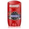 Old Spice Nightpanther Deo Stick pieštukinis dezodorantas vyrams, 50 ml
