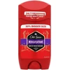 Old Spice Rockstar pieštukinis dezodorantas, 65 ml