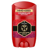 Old Spice kietas dezodorantas vyrams Tomorrowland Rockstar (dezodorantas pieštuku), 50 ml
