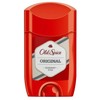 Pieštukinis dezodorantas OLD SPICE Original, 50 ml