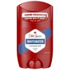 Pieštukinis dezodorantas OLD SPICE WhiteWater, 50 ml