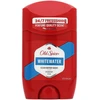 Old Spice Whitewater Dezodorantas Stick, 50 ml