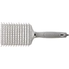 Olivia Garden Ceramic + Ion XL Pro Vent Paddle plaukų šepetys