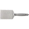 Olivia Garden Ceramic + Ion XL Pro Vent Paddle plaukų šepetys