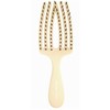 Olivia Garden Finger Mini Care Kids Geltona