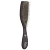 Olivia Garden iStyle Hair Juodas