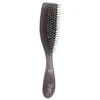 Olivia Garden iStyle Hair Pilkas