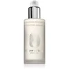 Omorovicza Balancing Moisturiser drėkinamasis gelis-kremas riebiai / mišriai veido odai, 50 ml