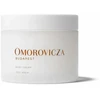 Omorovicza Body Kreminis kūno kremas, 200 ml
