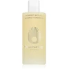 Omorovicza Budapest Bath Oil vonios aliejus, 100 ml