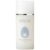 Omorovicza Cashmere Valiklis Vegan Gentle Cleansing Cleansing Kreminis veido prausiklis, 100 ml