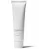 Omorovicza Cleansing Foam valomosios veido putos, 150 ml